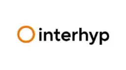 Client Logo logo1.webp