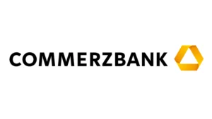 Client Logo logo3.webp