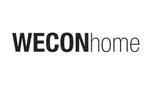 Client Logo logo4.webp