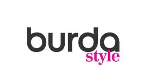 Client Logo logo5.webp